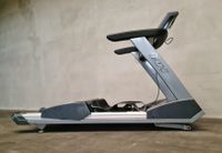 BH Laufband G790, Modefarbe grau, SK7900 Treadmill Sachsen - Wurzen Vorschau