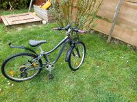 Specialized 24 Zoll 21 Gang Hessen - Babenhausen Vorschau