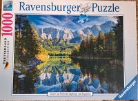 Ravensburger Puzzle neu 2 Stück Niedersachsen - Osnabrück Vorschau