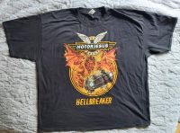 MOTORJESUS T'Shirt Nordrhein-Westfalen - Gladbeck Vorschau