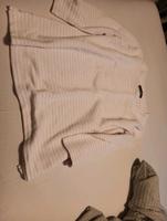 Bonita Shirt Baden-Württemberg - Freiamt Vorschau