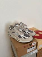 New Balance MiUK 991v2 Nimbus Cloud (U991LG2) | EU 44 / US 10 Hannover - Döhren-Wülfel Vorschau
