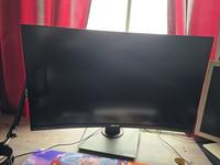 Pc Monitor Asus Niedersachsen - Haren (Ems) Vorschau