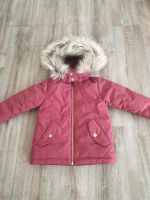 NEU MIT ETIKETT Winterjacke H&M. Gr.98 (2-3Y) Sachsen-Anhalt - Köthen (Anhalt) Vorschau