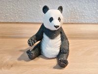 Pandabär Panda Schleich Figur Spielzeug top Zustand Tier Bayern - Vilshofen an der Donau Vorschau