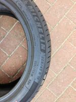 Michelin Primacy, neu, o. Felgen, 2x 205 45 R16 und 2x 185 50 R16 Niedersachsen - Diepholz Vorschau