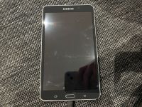 Samsung Galaxy Tab4 SM-T230 Sachsen-Anhalt - Arnstein Vorschau
