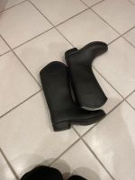 Reitstiefel Kinder Ge. 30 Baden-Württemberg - Au Vorschau