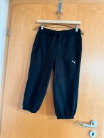 Puma • Jogginghose • XS • 164 • 3/4 Hose Baden-Württemberg - Ditzingen Vorschau