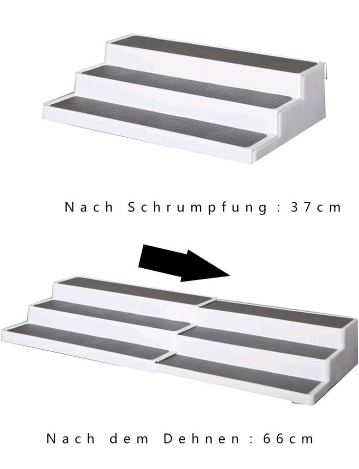 Gewürzregal,Schrank Organizer in Nürnberg (Mittelfr)