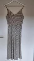 H&M Sommerkleid Kleid Gr. XS Streifen Bayern - Kulmbach Vorschau
