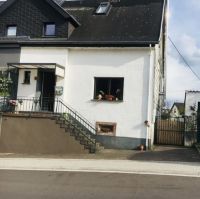 Familienhaus in ruhiger Lage in Illingen zu verkaufen! Saarland - Illingen Vorschau