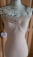 Shapewear- Unterkleid, neuwertig Brandenburg - Storkow (Mark) Vorschau