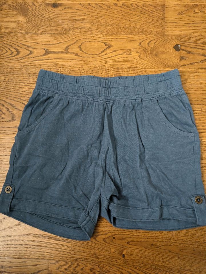 Shorts, Name it, Größe 116, NEU in Celle