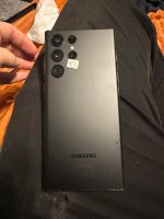 Samsung Galaxy s22 ultra mit ovp nur der Stift fehlt Berlin - Spandau Vorschau