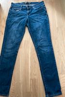 Levis Jeans Damen Skinny Chemnitz - Lutherviertel Vorschau