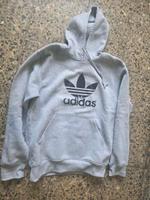 Adidas pullover original (neu) Berlin - Neukölln Vorschau