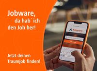Verkaufsberater (m/w/d) für die Vodafone Filiale Hamburg (Julius Altona - Hamburg Othmarschen Vorschau