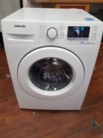 Samsung Waschmaschine A+++ 7 KG 1400 Umdrehungen Bayern - Regensburg Vorschau