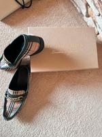 Burberry Loafer Hessen - Gießen Vorschau