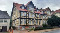 Mehrfamilienhaus Wernigerode, Renditeobjekt, Bauland Sachsen-Anhalt - Wernigerode Vorschau