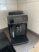 Kaffe vollautomat von Philips Nordrhein-Westfalen - Coesfeld Vorschau