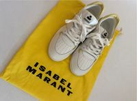 Isabel Marant Sneaker Emree 41 neu München - Altstadt-Lehel Vorschau