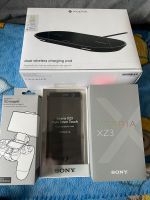 Sony Xperia XZ3 Brandenburg - Bernau Vorschau