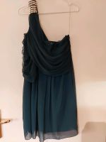 Cocktailkleid, 42 Niedersachsen - Barsinghausen Vorschau