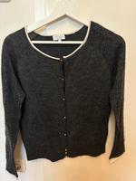 Escada Sport Cardigan Berlin - Westend Vorschau