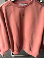 Sweater von Adidas Gr. 36 Baden-Württemberg - Tiefenbronn Vorschau