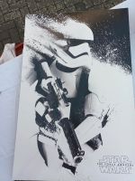 Star wars Bild Rheinland-Pfalz - Andernach Vorschau