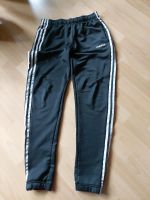 Adidas Jogginghose Bayern - Pechbrunn Vorschau