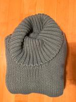 Pullover Morgan-Tricot Bayern - Wenzenbach Vorschau
