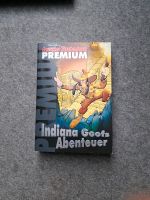 LTB Premium Band 40 - Indiana Goofs Abenteuer - Top Zustand! Rheinland-Pfalz - Neustadt an der Weinstraße Vorschau
