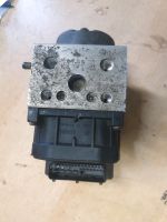 Fiat Punto 1,2 Hydraulikblock 0265216618-46541046 Nordrhein-Westfalen - Plettenberg Vorschau