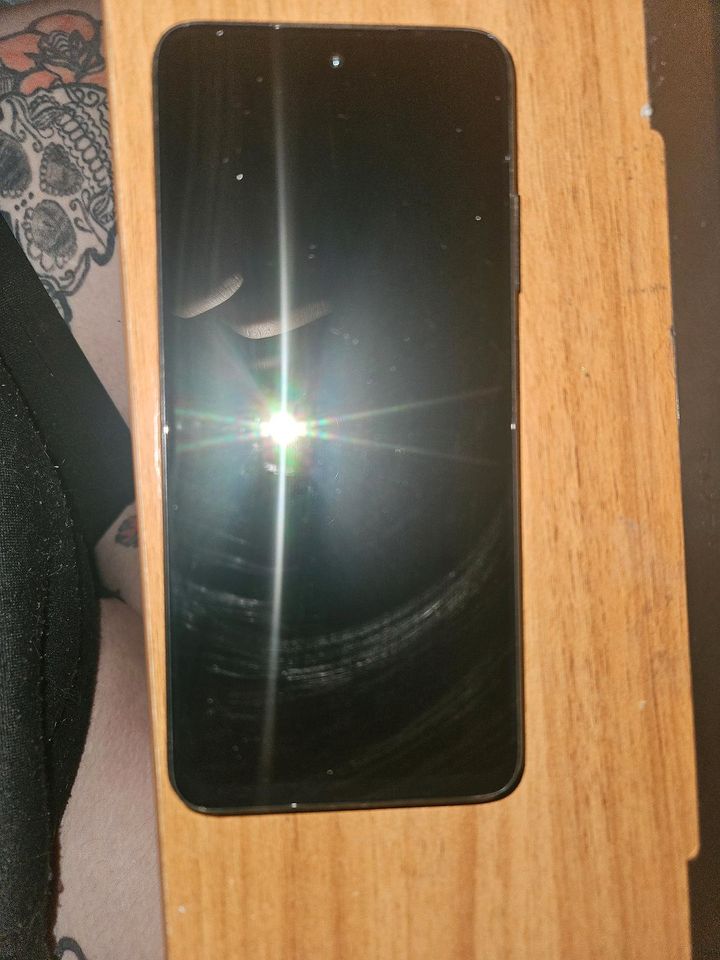 Xiaomi Redmi Note 10 5g in Göppingen