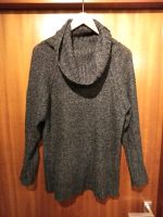 Grauer Pullover/ Pulli/ Rollkragenpullover von Vero Moda Essen-West - Frohnhausen Vorschau