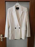 Massimo Dutti Blazer Köln - Kalk Vorschau