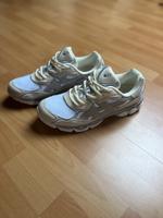 Asics Gel NYC Nordrhein-Westfalen - Blankenheim Vorschau