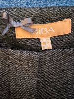 w Neu! Biba Winter Hose Anzugshose Festlich 34 XS S Sachsen - Brandis Vorschau