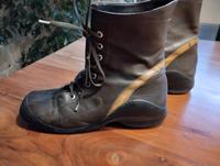 S.Oliver Boots Größe 38 Nordrhein-Westfalen - Sankt Augustin Vorschau