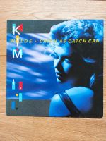 Kim Wilde; Catch as catch can Baden-Württemberg - Freiburg im Breisgau Vorschau