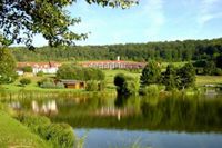 ⭐️ Hessen Hotelpark ➡️ Reservierungsleite  (m/w/x), 36284 Hessen - Hohenroda Vorschau