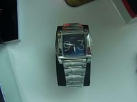 Damen Uhr Breil Tribe Modell TW0213 OVP mit Papieren Kreis Pinneberg - Ellerbek Vorschau