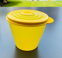 Tupperware Behälter 800ml Baden-Württemberg - Neulußheim Vorschau