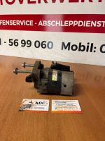 Renault Megane Anlasser Starter 104674105119 Rheinland-Pfalz - Idar-Oberstein Vorschau