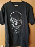 Philipp Plein T-shirt Kreis Pinneberg - Rellingen Vorschau