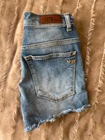 LTB sommer jeans Lübeck - Travemünde Vorschau