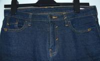Jeans Bootcut / Hose /leichte Schlaghose von Esprit in Gr. 28/32 Nordrhein-Westfalen - Meckenheim Vorschau